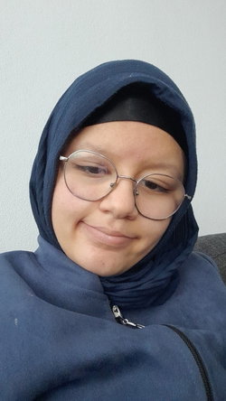 Fatma
