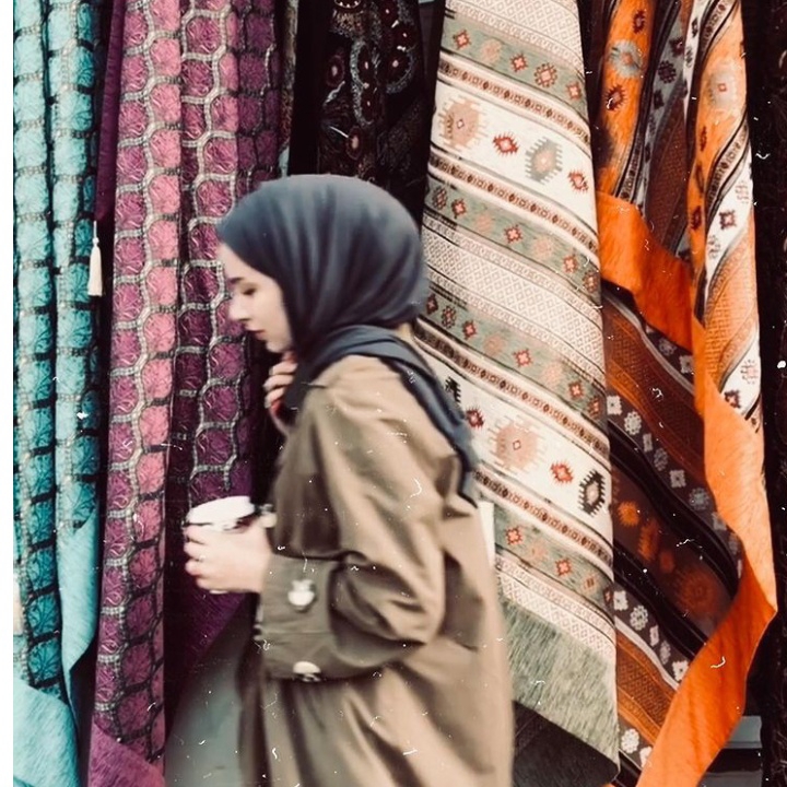 ÜZGÜNN