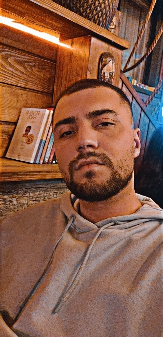 Furkan