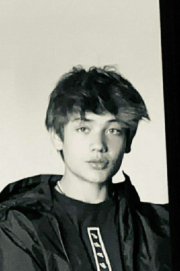 R.