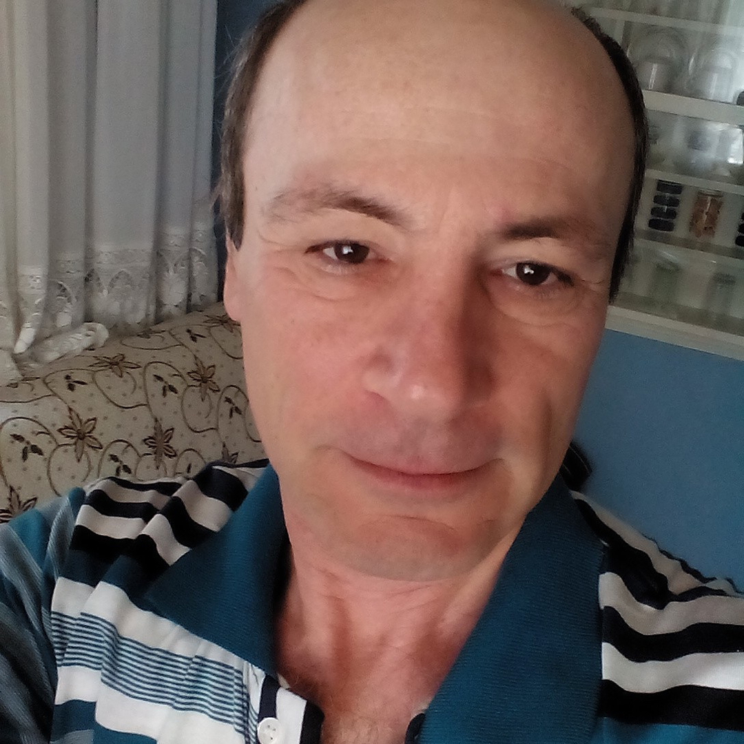 Mehmet