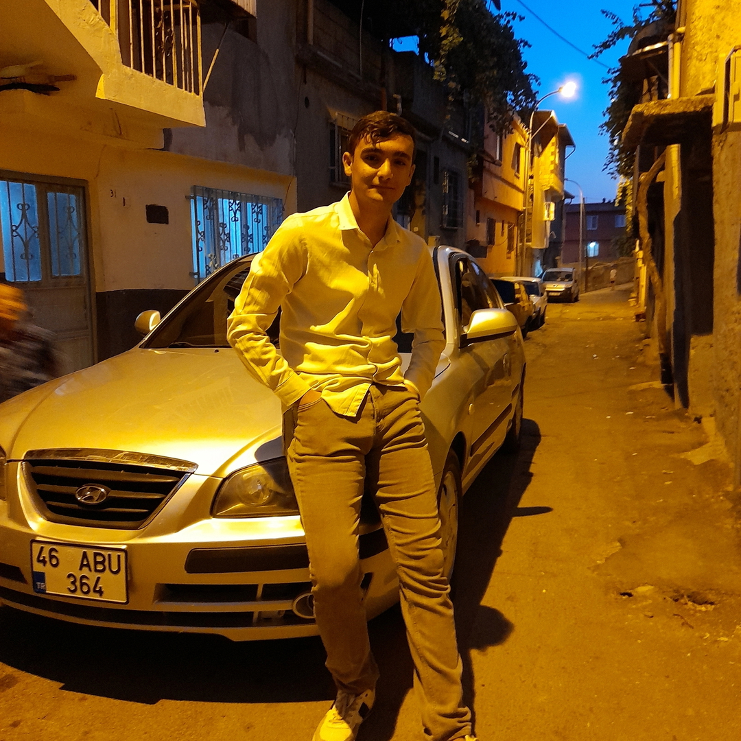 Fethullah