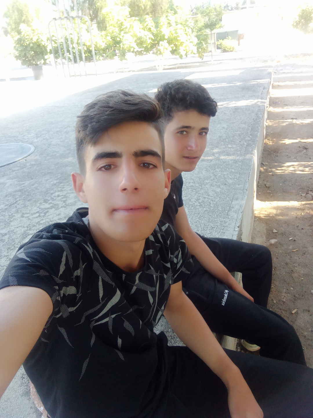 Umut