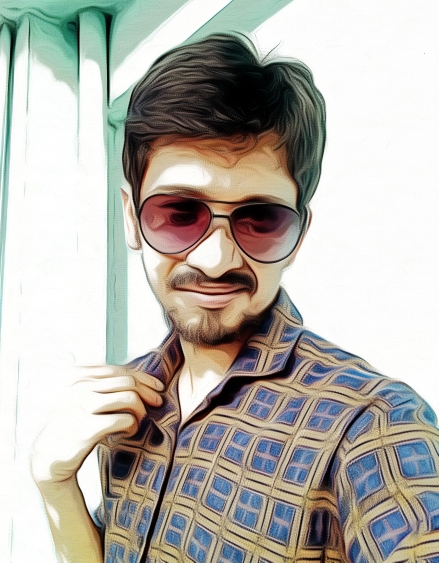 Kartik