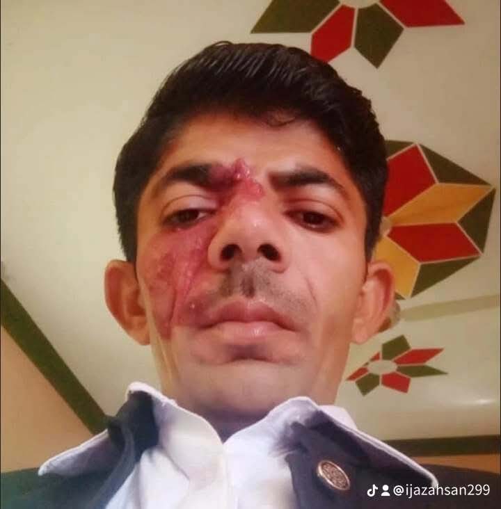 Gujar