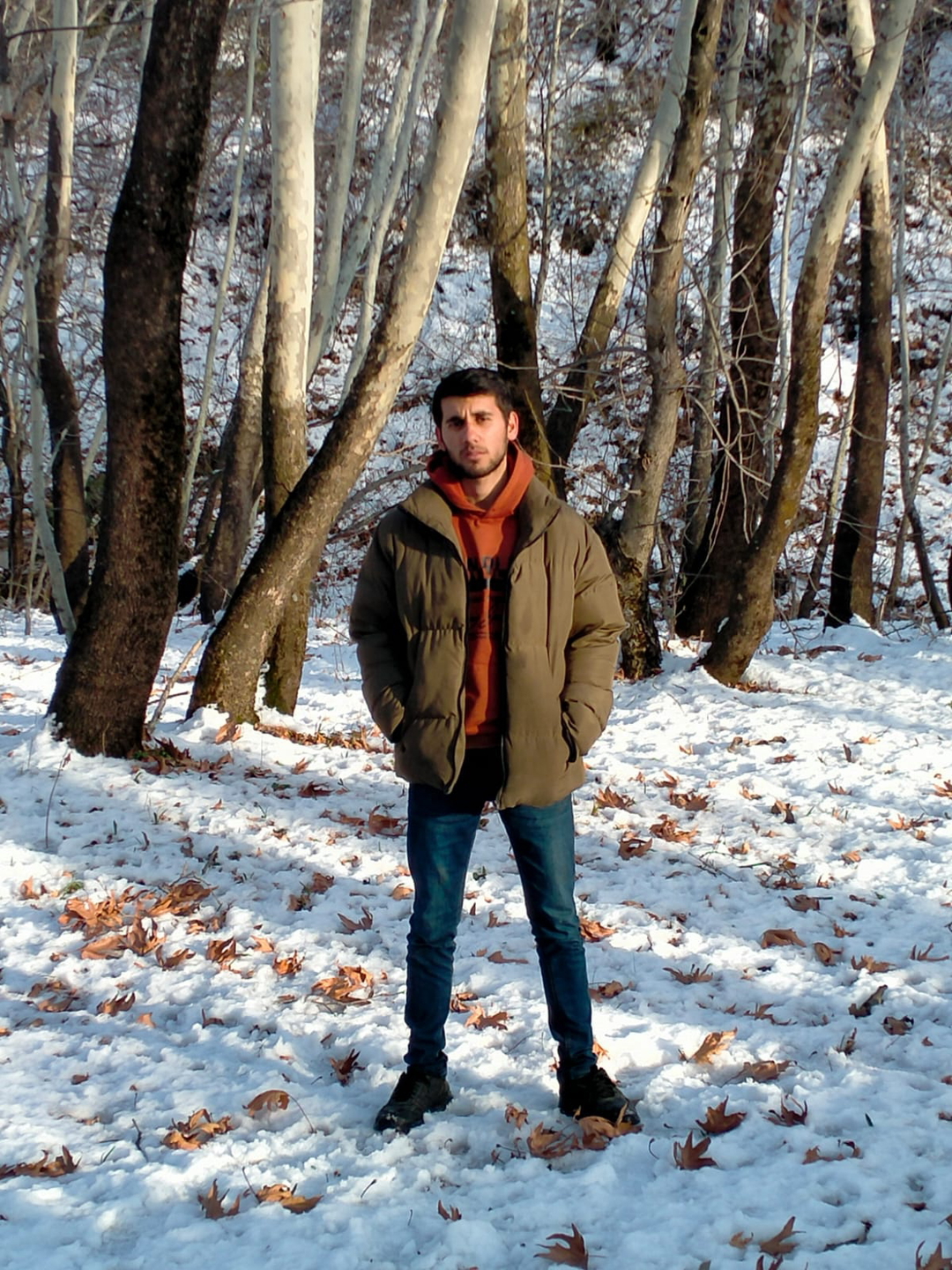 Hasan