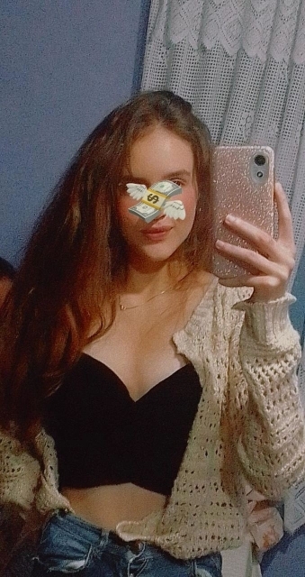 Maria