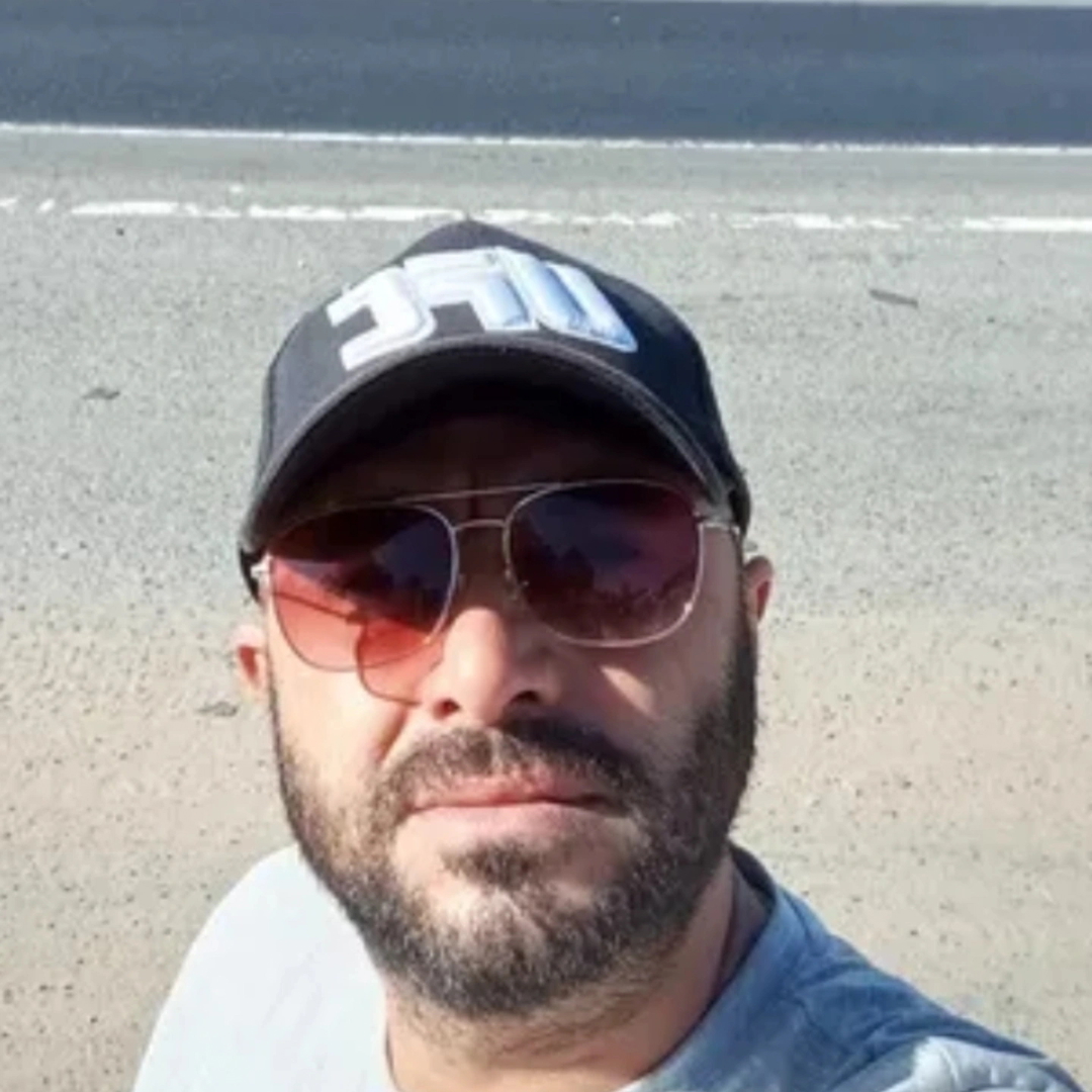 Aydın