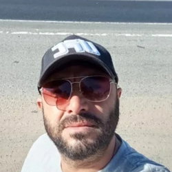 Aydın