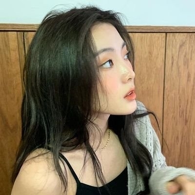 Jeon