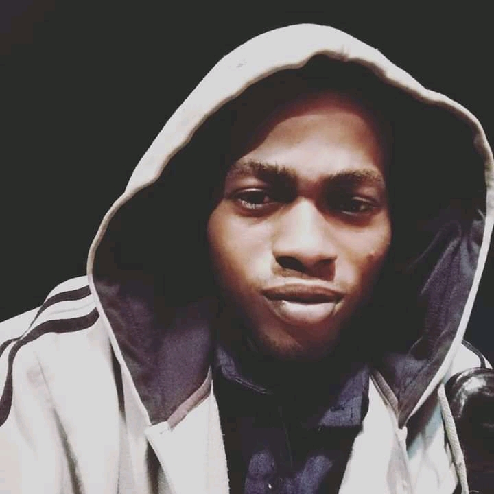 Adegoke