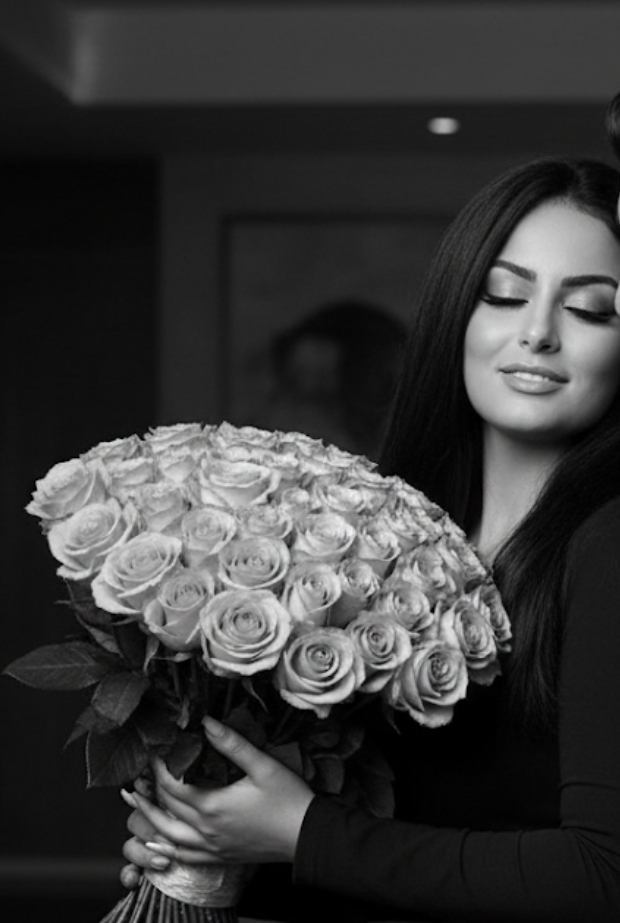 Derya