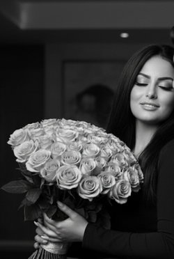 Derya