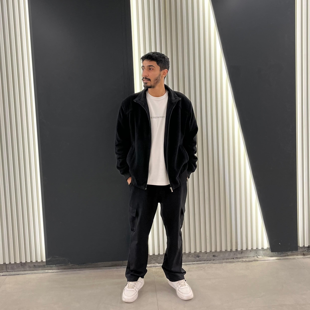 Yusuf