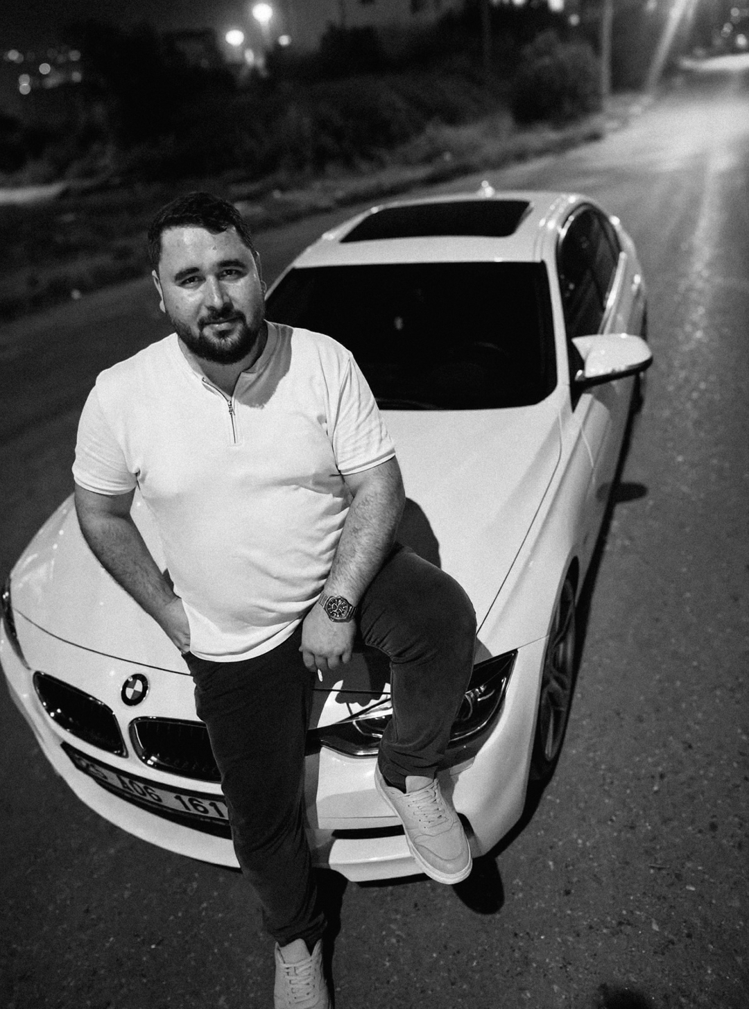 Ömer
