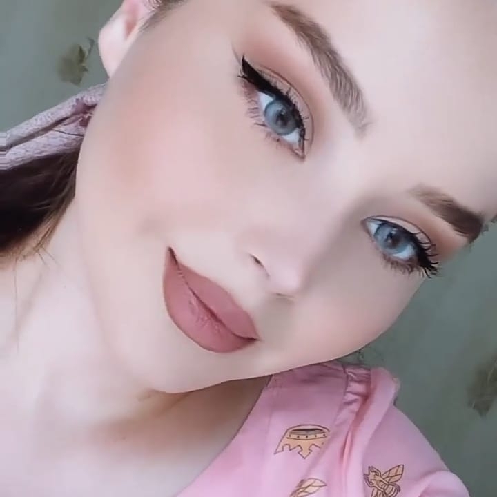 Hatice