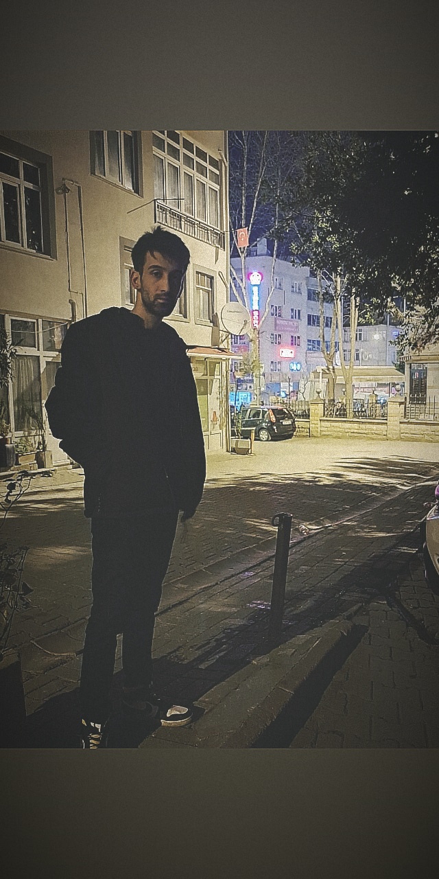 Aktan