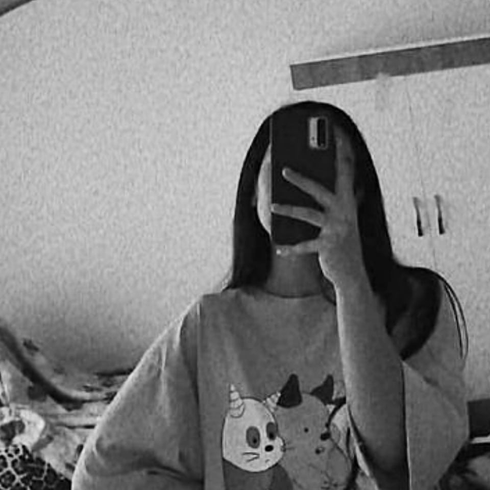 Esmer