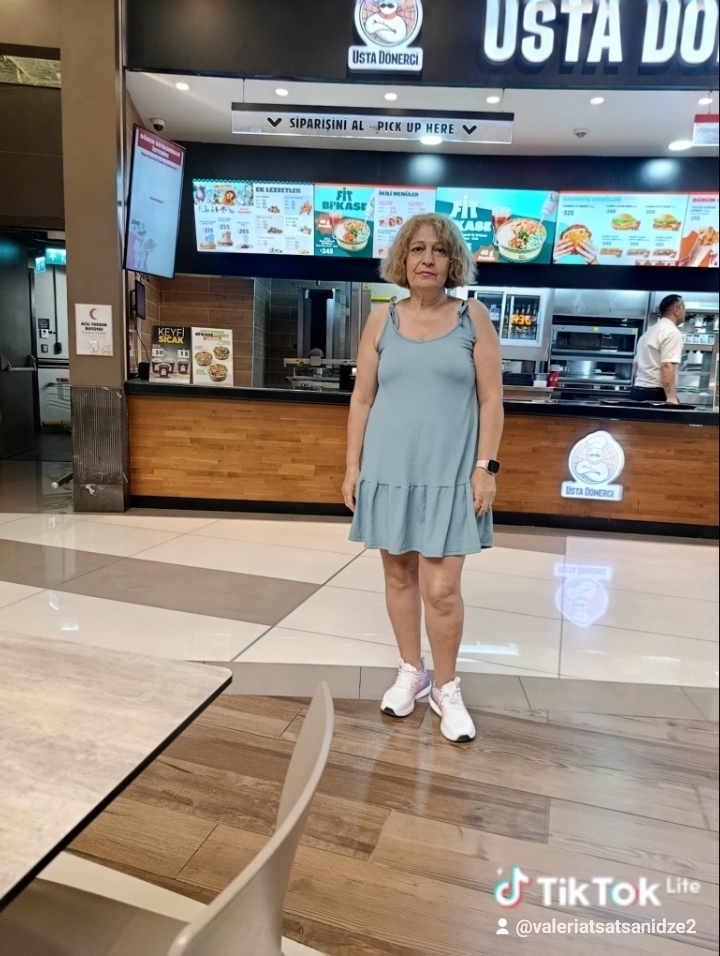 zaripa