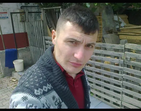 İbrahim