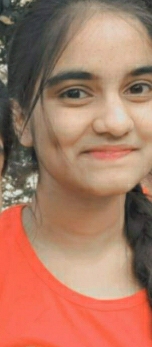 Simran