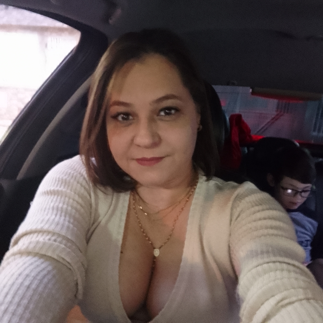 Andreina