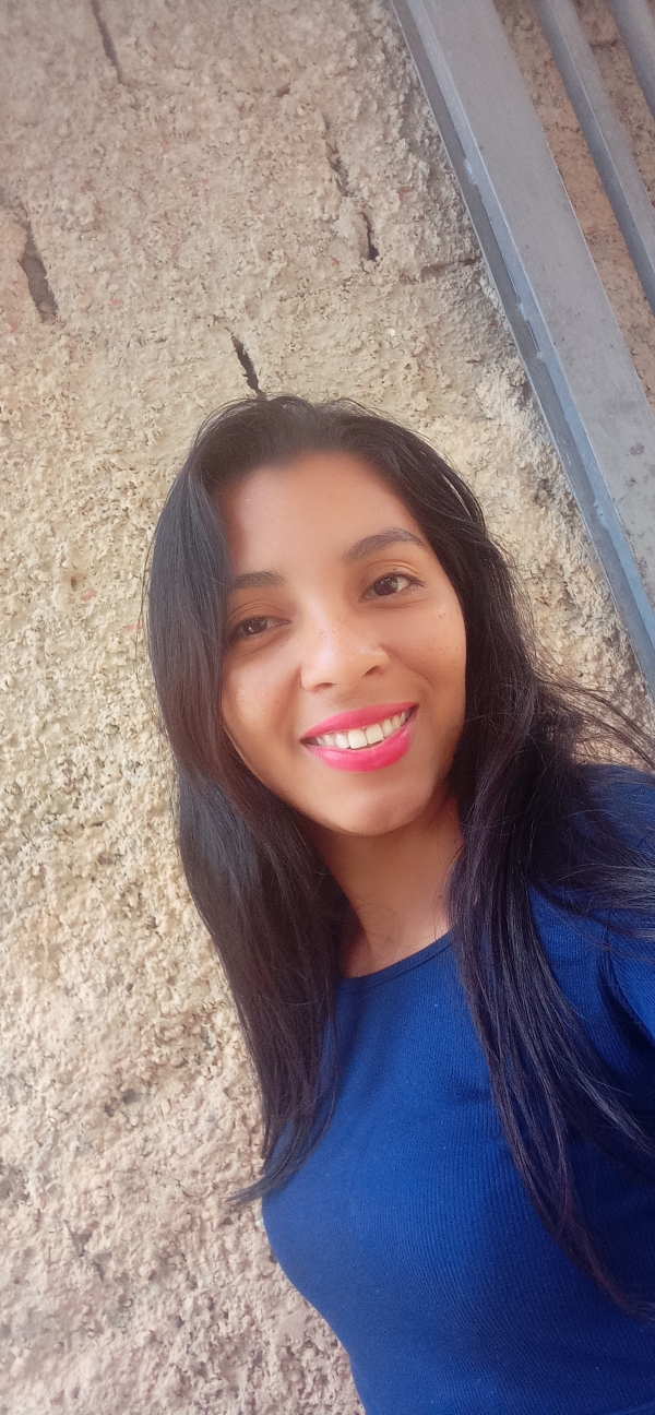 Dulce