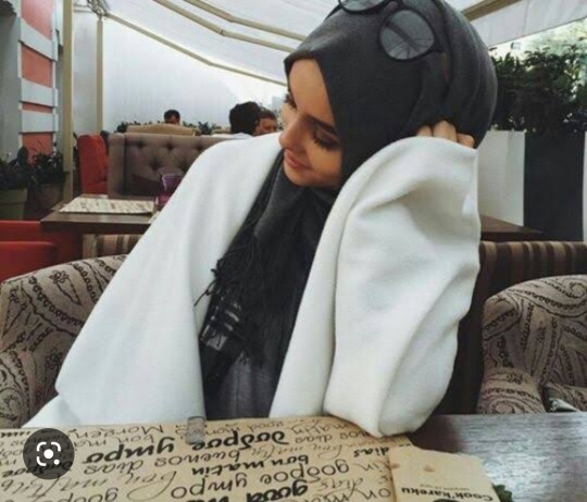 Aselnaz
