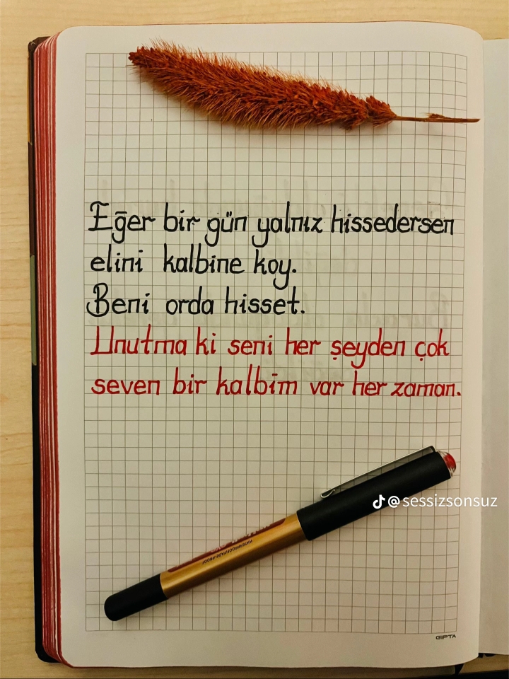 Hyt