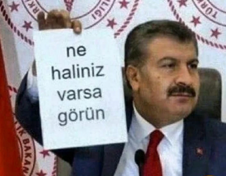 Ergün