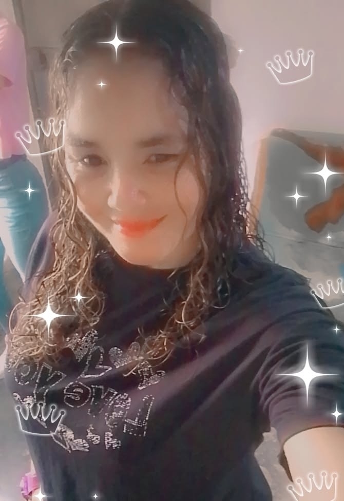 Marisela