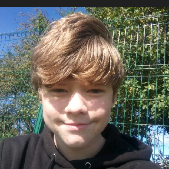 Alex