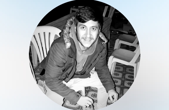 Emrullah