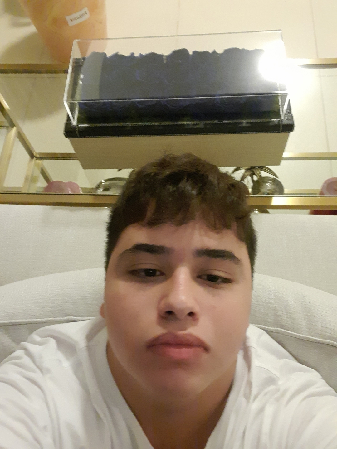 Muammer