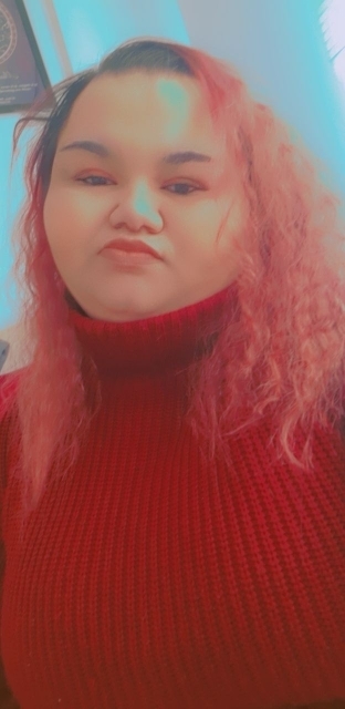 Gülbeyaz