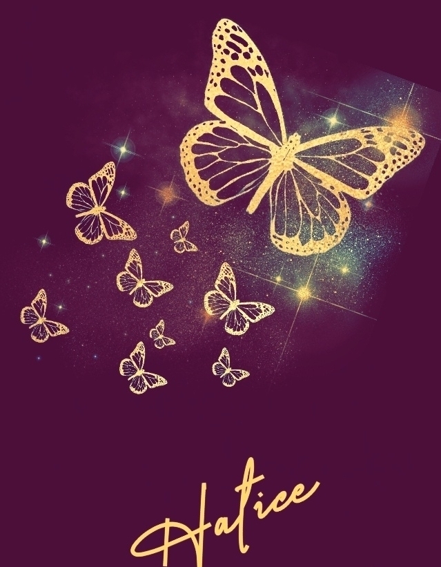 Hatice
