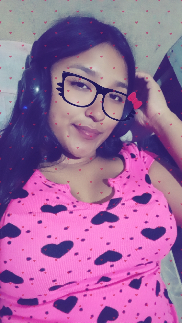 Bety
