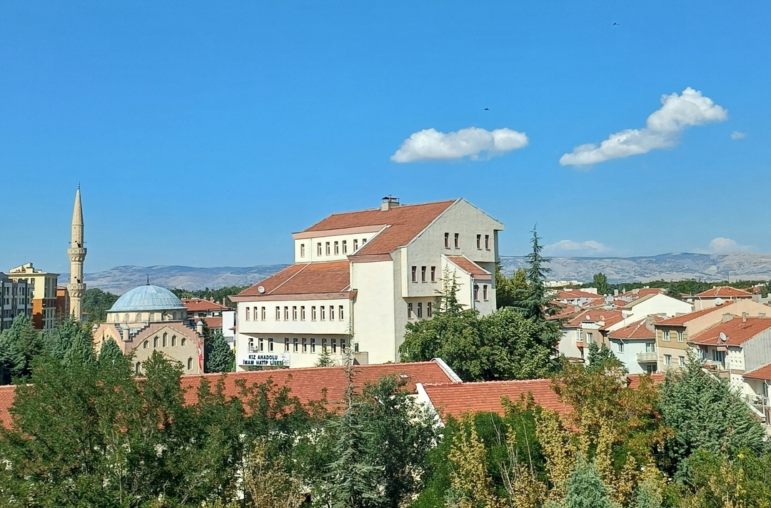 oldumrengarenk