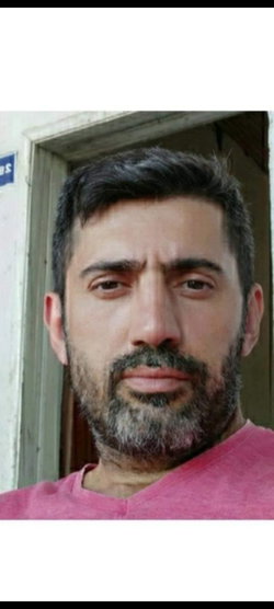 Mehmet