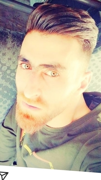 Ugur