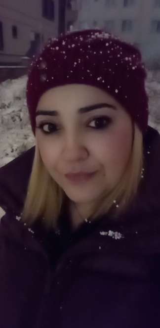 Ruya