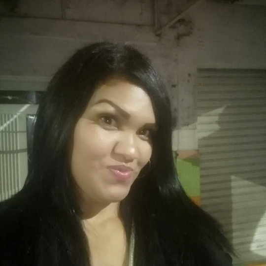 Emilys