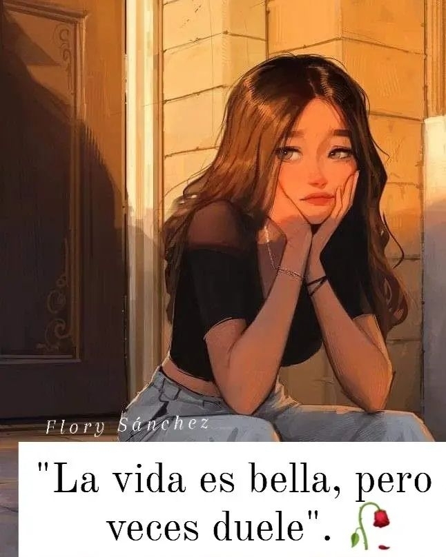 Juana