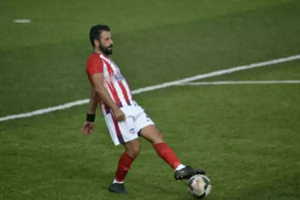 Hasan