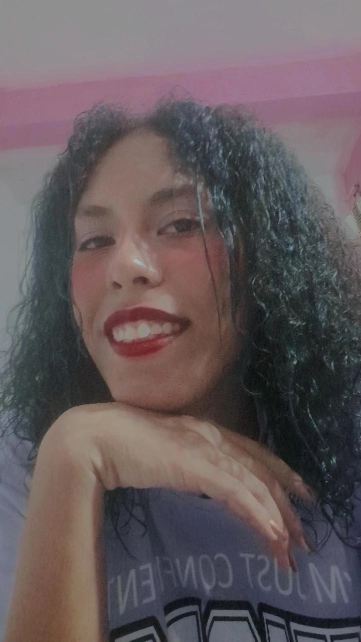 Samantha
