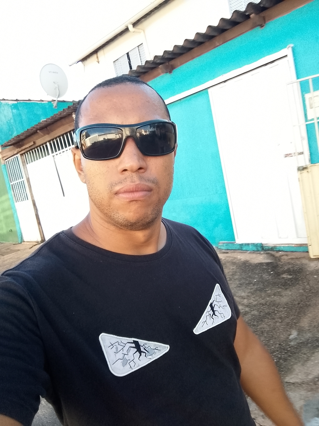 Gabriel