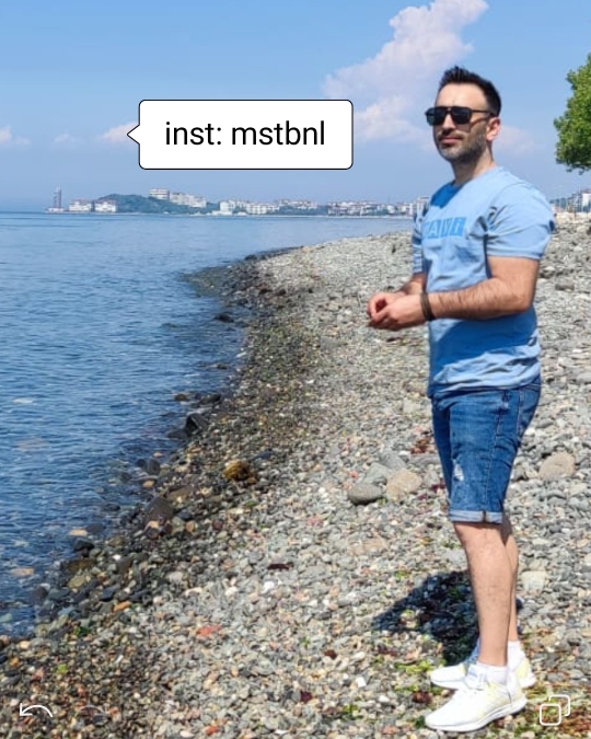 Murat