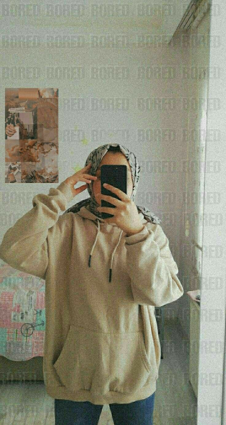 Sıla
