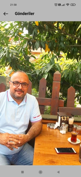 Nihat