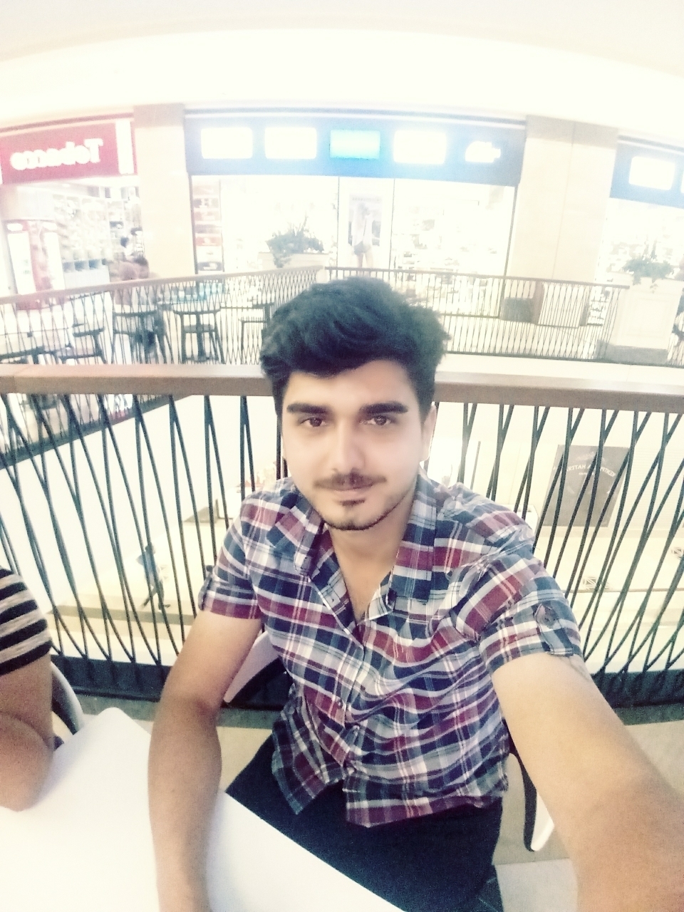 Uğur